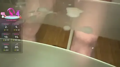 AndyLD20x6 — Stripchat stream photo (Feb 2026)