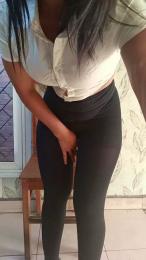mag__sexy — Cam4 stream photo (May 2026)