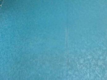 Gilicianka — Bongacams stream photo (Jul 2026)