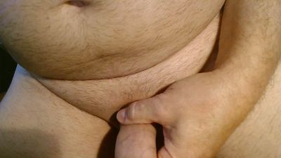 intruder69 — 在 cam4 直播的网络摄像头模特