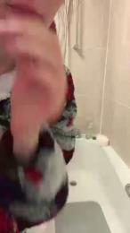 Milf_Rosie — Cam4 stream photo (Mar 2026)