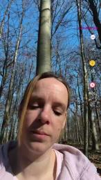 xHotmilf87x — Cam4 stream photo (Mar 2026)