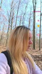 xHotmilf87x — Cam4 stream photo (Mar 2026)