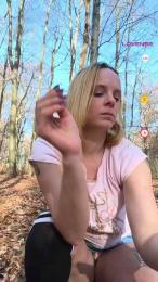 xHotmilf87x — 在 cam4 直播的网络摄像头模特