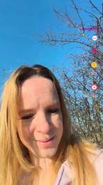 xHotmilf87x — Cam4 stream photo (Mar 2026)