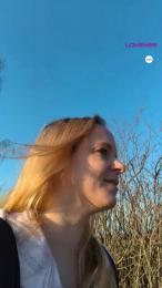 xHotmilf87x — cam4