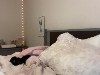 tiffanyy9 — chaturbate