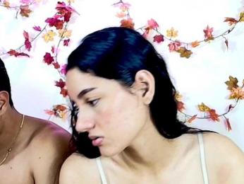 lina-y-roberth — Bongacams stream photo (Sep 2026)