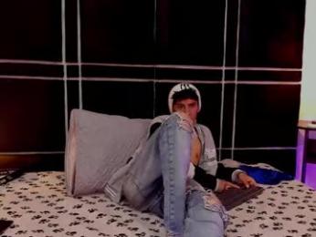 renandleila_ll — chaturbate