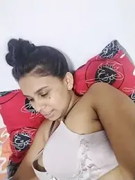 Labebe27 — Stripchat stream photo (Jan 2026)