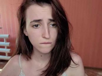 Valeritiio — bongacams