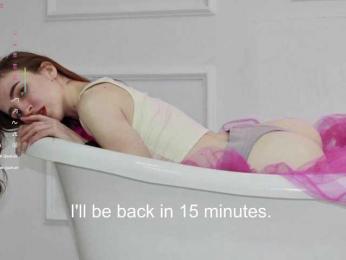 Valeritiio — Bongacams stream photo (Aug 2026)