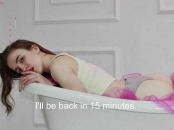 Valeritiio — Bongacams stream photo (Aug 2026)