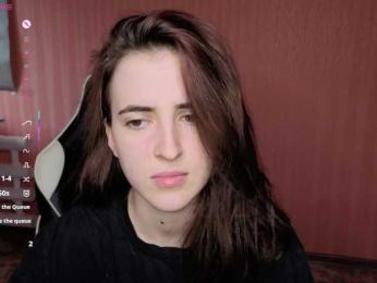 Valeritiio — bongacams