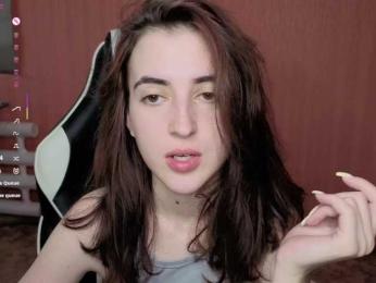 Valeritiio — Bongacams stream photo (Aug 2026)
