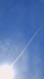 Ampallang6 — 在 cam4 直播的网络摄像头模特