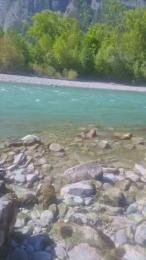 Ampallang6 — 在 cam4 直播的网络摄像头模特