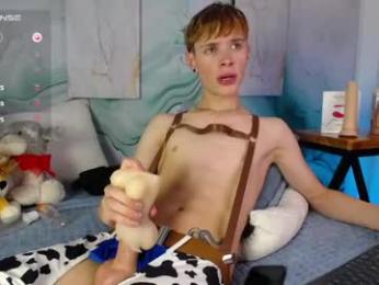 jack_frosst_ — Chaturbate stream photo (Apr 2026)