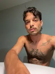 RuffItadori — Stripchat stream photo (Apr 2026)