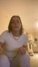 pocket445 — Cam4 stream photo (Jan 2025)