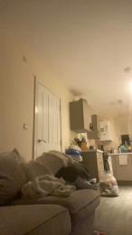 pocket445 — Cam4 stream photo (Jan 2025)