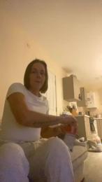 pocket445 — Cam4 stream photo (Jan 2025)