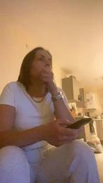 pocket445 — Cam4 stream photo (Jan 2025)