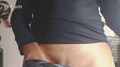 gosho75 — 在 cam4 直播的网络摄像头模特
