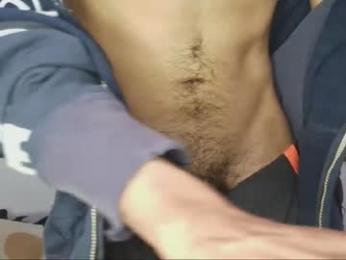 darko__x — chaturbate