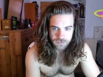 manimaiz — 在 chaturbate 直播的网络摄像头模特