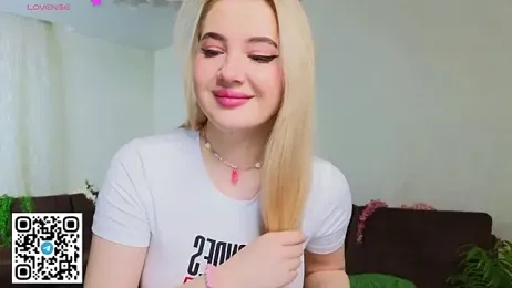 oliviabr0wn0 — stripchat