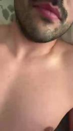 raul2039 — Cam4 stream photo (Mar 2026)