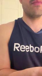 raul2039 — Cam4 stream photo (May 2026)