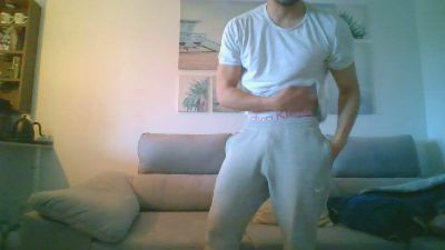 raul2039 — Cam4 stream photo (Feb 2026)