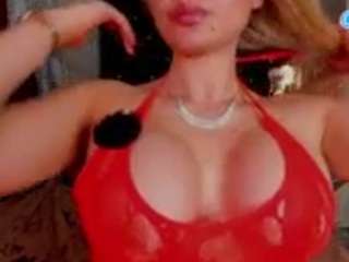 samantha-sweet1 — Camsoda profile photo