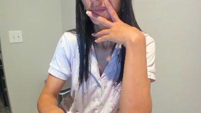 gatubela43 — cam4