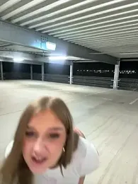 Hannah-2007 — Stripchat stream photo (Jul 2026)