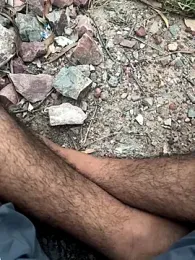 wolfteen1 — stripchat