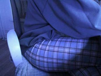HoneyBunny- — bongacams