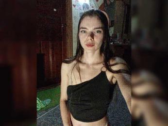 Kaylamur — Bongacams stream photo (Sep 2026)