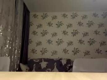 _freedom_couple_ — Chaturbate stream photo (Jun 2026)
