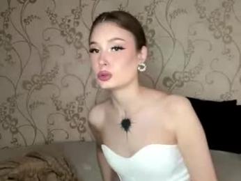 _freedom_couple_ — 在 chaturbate 直播的网络摄像头模特
