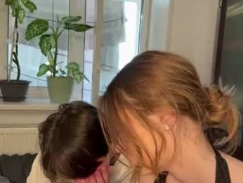 _freedom_couple_ — Chaturbate stream photo (Jun 2026)