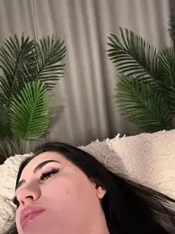 Andrestarr — Stripchat stream photo (Mar 2026)