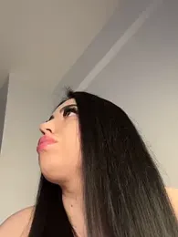 Andrestarr — Stripchat stream photo (Mar 2026)