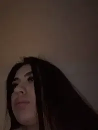 Andrestarr — Stripchat stream photo (Mar 2026)