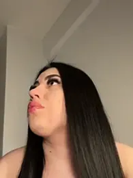 Andrestarr — Stripchat stream photo (Mar 2026)