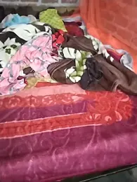 Soni_089 — stripchat