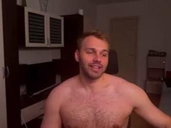 tasty_justin — 在 chaturbate 直播的网络摄像头模特