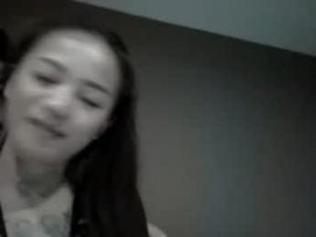 tatz4dayz42 — Chaturbate stream photo (Sep 2026)